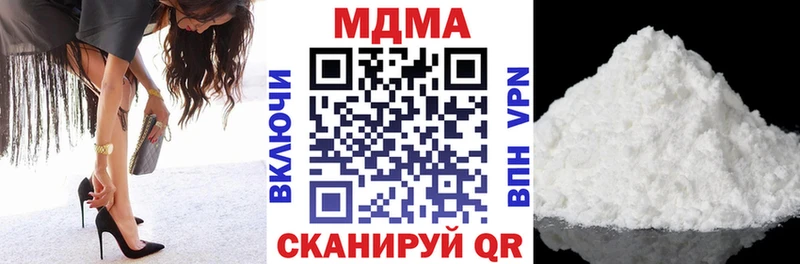 как найти закладки  KRAKEN вход  MDMA кристаллы  Орлов 